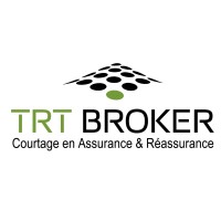 TRT BROKER ASSURANCE logo - Similar company to Elyx Consulting