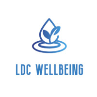 LDC Wellbeing logo - Similar company to Lcd