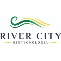 River City Biotecnologia logo - Similar company to Advantage Media Group