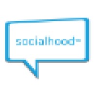 Socialhood
