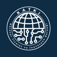 KATKI logo - Similar company to Tevazu Yemek