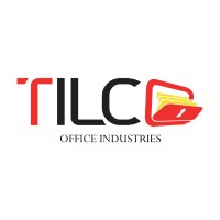 Tilco logo - Similar company to Tilco - Tôlerie Fine & Chaudronnerie Industrielle