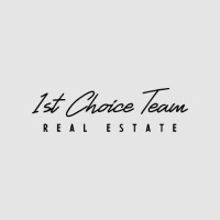 1st Choice Home Team logo - Similar company to 1St Choice Home Stays