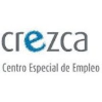 Crezca Cee