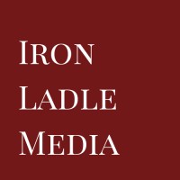 Iron Ladle Media