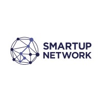 SmartupNetwork logo - Similar company to Code 23 Fırat