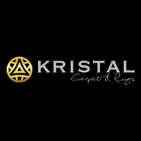 Kristal Carpets logo - Similar company to Geo’S Carpet & Flooring