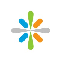 Sebastian & Sylvester logo - Similar company to Sb Retail Group