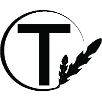 Circle T Media logo - Similar company to A|M Digital Studio