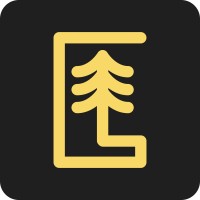 Geddit logo - Similar company to Geddit Inc.