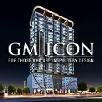 GMIcon logo - Similar company to Bpm Contracting Services Ltd.