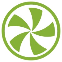 Collective Nutrition logo - Similar company to Faction Labs