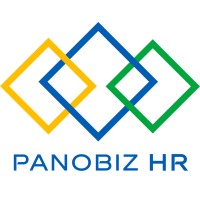 Panobiz HR solution logo - Similar company to Panobiz Business Technologies Pvt Ltd