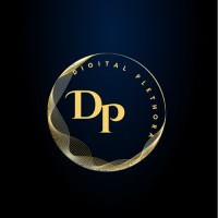 Digital Plethora- Digital Marketing Agency logo - Similar company to Ed7