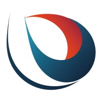 Web Momentum logo - Similar company to Get On Top Gmbh
