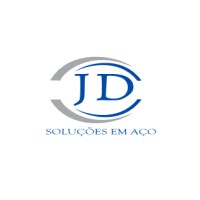 JD Soluções em Aç0 logo - Similar company to E-Combr - Soluções Em Tecnologia