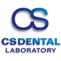 CS Dental Laboratory Ltd logo - Similar company to Carestream Dental (Dach)