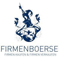 Firmenboerse