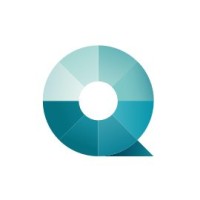 NorQuant Kapitalforvaltning logo - Similar company to Quantfolio