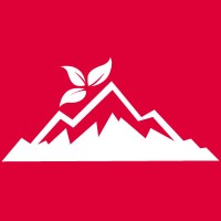 Ulexandes logo - Similar company to Proinnovatec