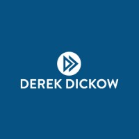 Derek Dickow logo - Similar company to Merchant Tree