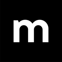 Minute Creative logo - Similar company to Gen Y Creative Agency
