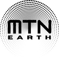 MTNEarth logo - Similar company to Peprosys Pvt Ltd