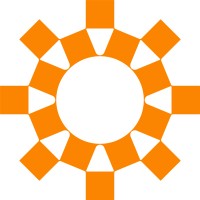SUR - Wiedza na usługach przemysłu logo - Similar company to Ec Training Center Sp. Z O. O.