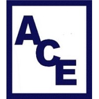 Automotive Consulting Engineers logo - Similar company to Greenfields Family Centre