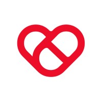 Pulso | Una empresa Glintt Life logo - Similar company to Komodore
