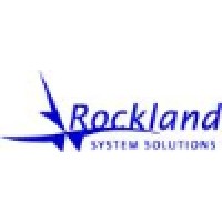 Rockland Solutions
