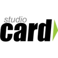 Studio Card Ltd. logo - Similar company to Llama 24