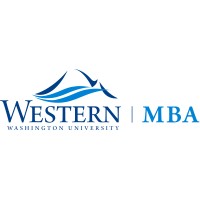 Western Washington University MBA Program logo - Similar company to Western Washington University (Wwu) Mba Program