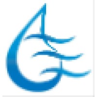Aquality Environmental Consulting Ltd. logo - Similar company to Athabasca Watershed Council