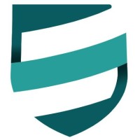 S.A.F.E. logo - Similar company to Oïgo-Coaching