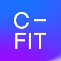 Centre for Innovative Therapeutics (C-FIT) logo - Similar company to Rostra Therapeutics