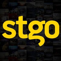 STGO logo - Similar company to Emsamble