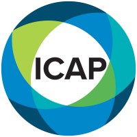 Institute Capital logo - Similar company to Institute Community Development Initiative