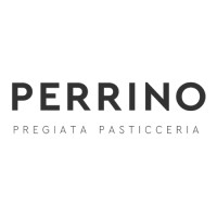 Perrino Pregiata Pasticceria logo - Similar company to Mac Engineering Solutions
