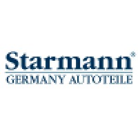 Starmann-Germany Gmbh