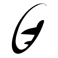 ExcellAir logo - Similar company to Vog Research Capital
