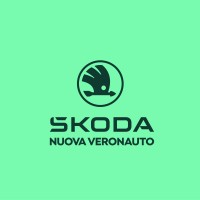 Nuova Veronauto logo - Similar company to Bertucco Auto S.R.L.