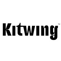 Kitwing logo - Similar company to Savvy Spouse