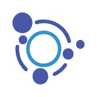 Prospiral logo - Similar company to 1Nine Tech