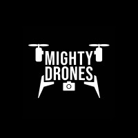 Mighty Drones LLC