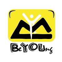 Beyoung Folks Private Limited logo - Similar company to Beyoung.In