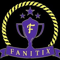 FANITIX logo - Similar company to Resoq