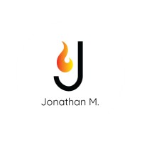 Jonathan Mouhadab logo - Similar company to Sandhya Apparels