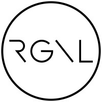 Regional Architecture logo - Similar company to Regional Architecture Association