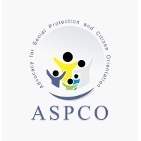 Advocacy for Social Protection and Citizen Orientation logo - Similar company to Ispa - Inter-Agency Social Protection Assessments